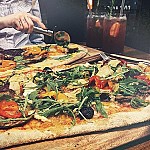 Zizzi - Banstead people