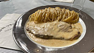 Vérona food