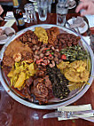 Jambo Jambo Africa Broadway food