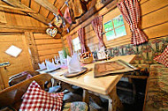 Gasthof Neuwirt food