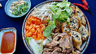 Bep Viet Mymy food