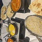 Punjab Tandoori food