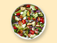 Saladworks food