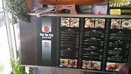 Pho Tau Bay outside