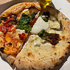 Pizzeria Verso Sud food