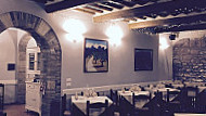 Trattoria Da Elide food