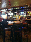 Chili's Grill inside