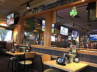 Applebee's Grill inside