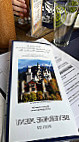 King Ludwigs German Restaurant And Bavarian Beer Bar food