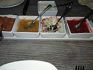 Bay Of Bengal food