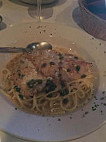 Giuseppe's food