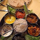 Anand food