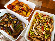 Hunan food