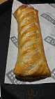 Greggs food