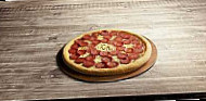 Domino's Merthyr Tydfil food