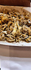 La Tagliatella Gran Turia food