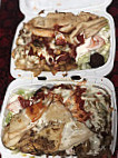 Hadoota Halal Food food