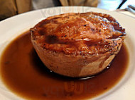 Pieminister food