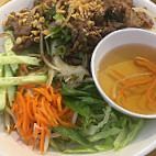 Pho Hung Vietnamese food