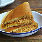 Apam Balik Jalil (yj) food