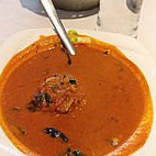 Royal Rasoi food