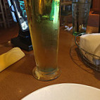 Olive Garden Riverside Corona food