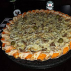 Pizzaria Don Corleone Cassilândia_ms food