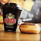 Sheetz food