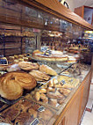 Boulangerie Galeani food