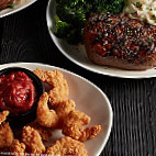 Applebee's Grill And Biloxi food