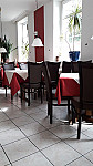 Ristorante Parma outside