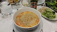 Lao Viet food