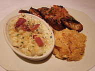 Bonefish Grill Matthews food