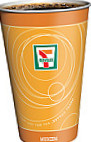 7-eleven food