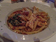 Giuseppe's food