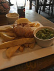 The Slipway food