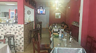 Bar Restaurante El Bugui food