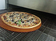 Goodfella's Pizzeria food