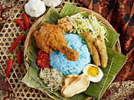 This Is Kelateku food