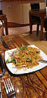 Siam Thai food