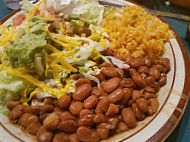 Guadalajara food