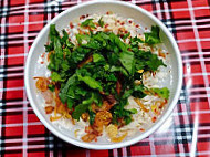 Norz Bubur Ayam food