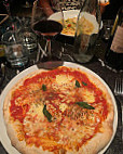 Piccolino Bristol food