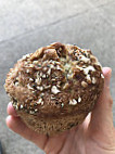 Vegan Vee Gluten-Free Bakery food