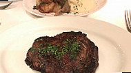 Meritage Scarsdale food