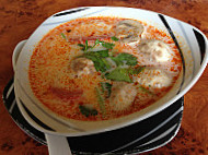 Viet Snack`s food