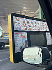 Sonic Drive-in outside