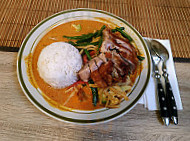 Thai Style food