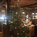 Gasthaus Grüner Baum food