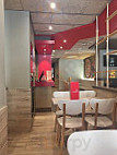 Telepizza inside